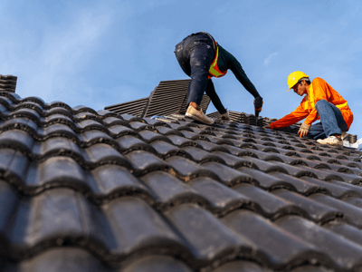 About Leaking Skylight Repair Pros Churdan, IA